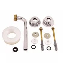 Fixação Para Mictorio Bucha 8 - Sigma Fixação Para Mictorio Bucha 8 - Sigma