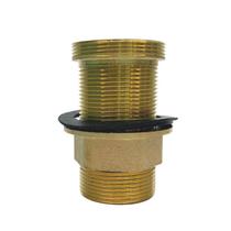 Fixação Para Monocomando Importado 32mm X 36mm x 60mm- KC068CP