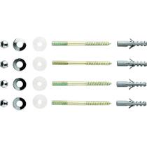 Fixação para Tanque P/M/G Incepa Fixação para Tanque P/M/G Incepa