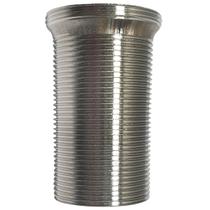 Fixação tubular Para Monocomando Importado m36 x m32 x 58mm- KC08