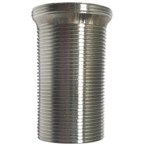 Fixação tubular Para Monocomando Importado m37xm32 x60mm- KC08