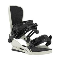 Fixações de Snowboard Union STR Masculinas Médio Cor Osso Fixações de Snowboard Union STR Masculinas Médio Cor Osso