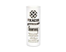 Fixacor Guarany 40 Gr