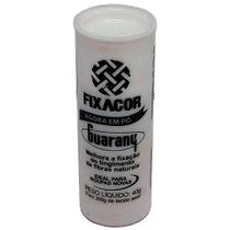 Fixacor Guarany