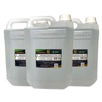 Fixador 15 Litros Para Perfumes Difusores Amaciante Sabão