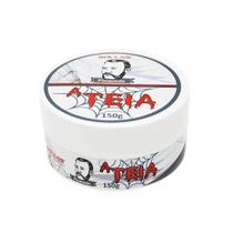 Fixador A Teia Salles Profissional 150g' Fixador A Teia Salles Profissional 150g'