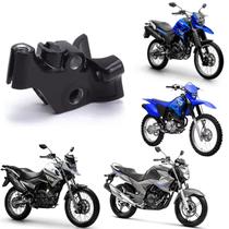 Fixador Alavanca Manicoto Embreagem Ttr 230 Xtz 150 Crosser 2008 2009 2010 2011 2012 2013 2014 2015