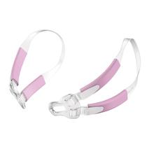 Fixador (arnês) original para máscara Swift Fx Bella - ResMed Fixador (arnês) original para máscara Swift Fx Bella - ResMed