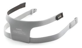 Fixador Arnes Para Máscara Dreamwear Full Original - Philips Fixador Arnes Para Máscara Dreamwear Full Original - Philips