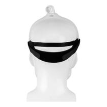 Fixador (Arnês) Para Máscara Dreamwear Philips - Nacional