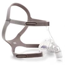 Fixador (arnês) para máscara nasal Pico, Tam Padrão - Philips Respironics