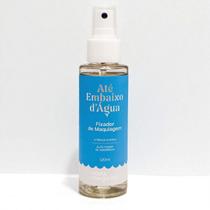 Fixador Até Embaixo D'Água Maria Margarida Nova Embalagem Fixador Até Embaixo D'Água Maria Margarida Nova Embalagem