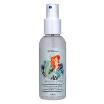 Fixador Até Embaixo D'água Spray Maria Margarida