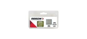 Fixador Brad Nails Arrow BN1812BCS marrom de calibre 18 20 mm Fixador Brad Nails Arrow BN1812BCS marrom de calibre 18 20 mm