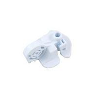 Fixador Branco Motor Ventilador Mondial NV-03 NV-15 NV-15 6P Fixador Branco Motor Ventilador Mondial NV-03 NV-15 NV-15 6P