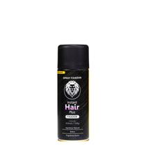 Fixador Capilar em Spray Instant Hair Plus 250ml