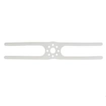 Fixador Cefálico de Silicone - Silflex