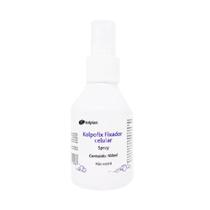 Fixador Celular Kolpofix Spray 100mL Kolplast