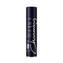 Fixador charming hair spray forte 400ml