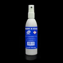 Fixador Citológico Celular 100ml - Cral Plast - FIXADOR_CEL