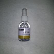 Fixador Citológico Spray 100 ML Fixador Citológico Spray 100 ML