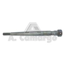 Fixador da alavanca vt-68-78-88 240410 Fixador da alavanca vt-68-78-88 240410