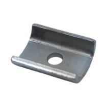 Fixador da Base P/ Serra Tico Tico Makita 4340ct, 4350fct, Bjv140 e Bjv180 Original