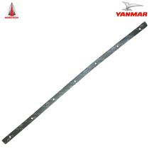 Fixador da Borracha Aparador de Grama Yanmar TA73