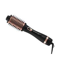 Fixador da escova secadora cadence esc800 Fixador da escova secadora cadence esc800