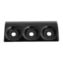 Fixador da Faca P/ Plaina Dewalt D26676 Original Fixador da Faca P/ Plaina Dewalt D26676 Original