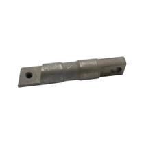 Fixador da Faca P/ Tesoura Faca Makita Js3200 e Js3201 Original Fixador da Faca P/ Tesoura Faca Makita Js3200 e Js3201 Original