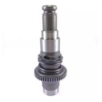 FIXADOR DA FERRAMENTA COMPLETO HR2470 - 123100-0 - MAKITA Especificação:Único FIXADOR DA FERRAMENTA COMPLETO HR2470 - 123100-0 - MAKITA Especificação:Único