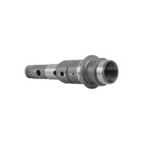 Fixador da Ferramentas P/ Martelete Makita Hr2410, Hr2413 e Hr2420 Original