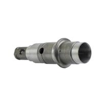Fixador da Ferrenta 122881-3 P/ Martelte Makita Hr2020 Hr2022,hr2440 Hr2445 Hr2450 Hr2455 Original Fixador da Ferrenta 122881-3 P/ Martelte Makita Hr2020 Hr2022,hr2440 Hr2445 Hr2450 Hr2455 Original