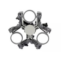 Fixador das Laminas Para Barbeador Philips HQ7100