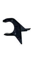 Fixador de Braço DJI Agras T25 (ESQUERDO) Fixador de Braço DJI Agras T25 (ESQUERDO)