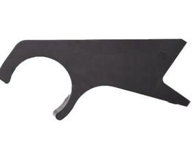 Fixador de Braço Inferior Direito Drone DJI AGRAS T30 Fixador de Braço Inferior Direito Drone DJI AGRAS T30