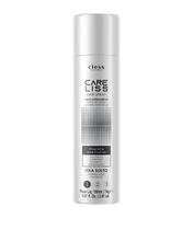 Fixador de cabelo Care Liss normal Cless 150 ml