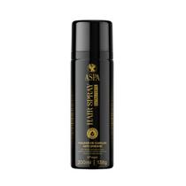 Fixador de Cabelo Extra Forte 20oml - Aspa Hair