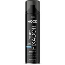 Fixador de Cabelo Spray Normal Mood c/ 400ml MY HEALTH