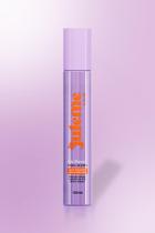 Fixador de cachos Fix Power Ju Leme Hair 120 ml