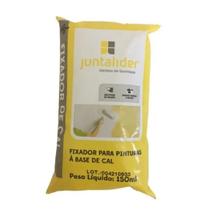 Fixador de Cal 150ml - Juntalider Fixador de Cal 150ml - Juntalider