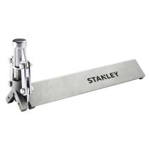 Fixador De Cantoneira Para Drywall Stanley