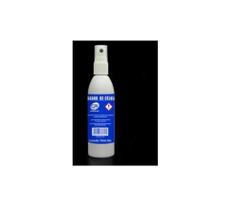 Fixador De Célula - 100ml - CRALPLAST