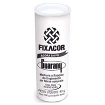 Fixador de Corantes FixaCor Guarany
