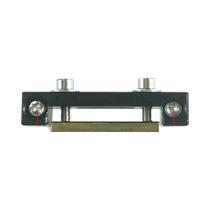 Fixador De Correia Dentada Aberta De 15mm 20mm HUNST Para Eixo X/Y, Peça Para Máquinas De Marcenaria Fixador De Correia Dentada Aberta De 15mm 20mm HUNST Para Eixo X/Y, Peça Para Máquinas De Marcenaria