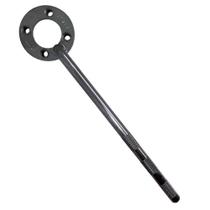 Fixador De Embreagem Da Honda 150 Bross - C-27020 - Celfer