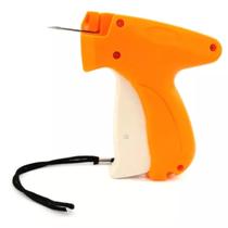 Fixador De Etiqueta Tag Pin Máquina Aplicadora