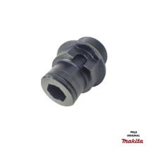 Fixador de Ferramenta Martelo HM0810 Makita Original