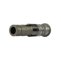 Fixador de Ferramenta P/ Martelo Makita HM1203C